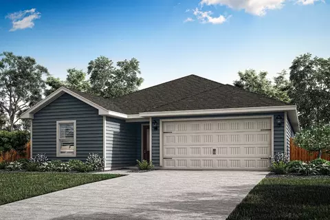 4237 Linheimer Dr, Dallas, TX 75241