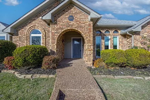 1209 Sandy Creek Dr, Allen, TX 75002