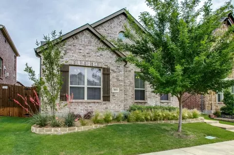 3033 Hurstwood Dr, Plano, TX 75074