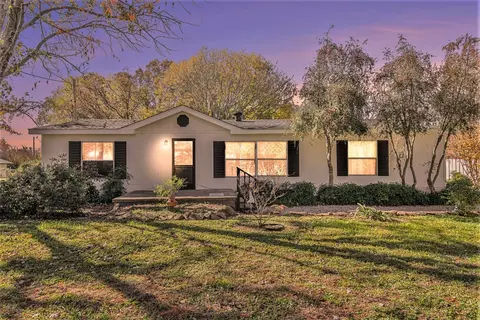 6109 Day Rd, Mansfield, TX 76063