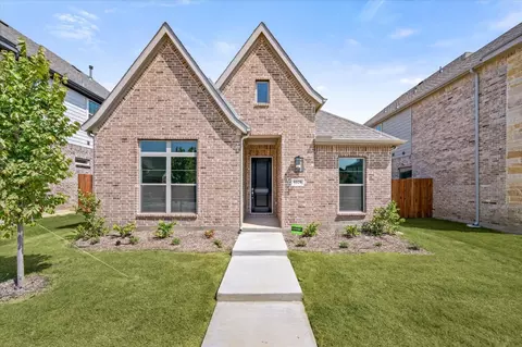 9329 Loggerhead Way, Fort Worth, TX 76118