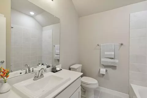 4202 Broadleaf Dr, Melissa, TX 75454 photo 8
