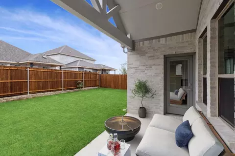 4202 Broadleaf Dr, Melissa, TX 75454 photo 11