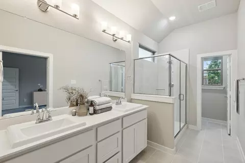 4202 Broadleaf Dr, Melissa, TX 75454 photo 4