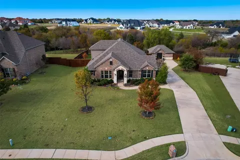 383 Ash Brook Ln, Sunnyvale, TX 75182