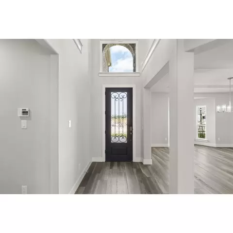 6226 Lake Brook Dr, Celina, TX 75009
