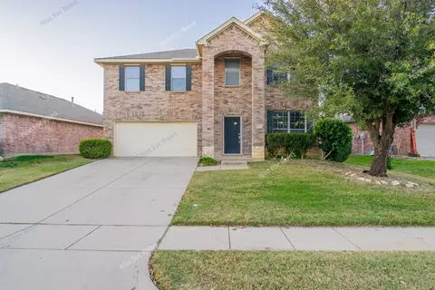 13117 Settlers Trl, Fort Worth, TX 76244