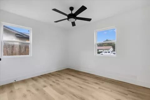 1817 Cunningham St, Irving, TX 75062 photo 20