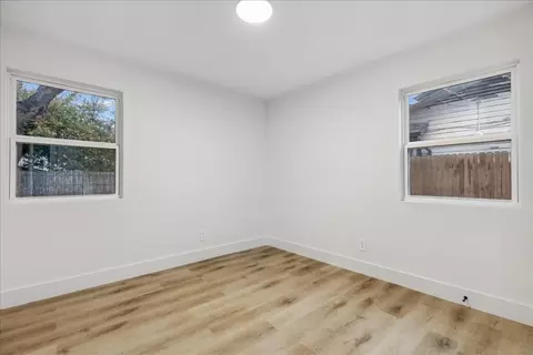1817 Cunningham St, Irving, TX 75062 photo 24