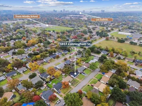 1817 Cunningham St, Irving, TX 75062 photo 30