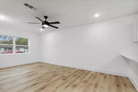1817 Cunningham St, Irving, TX 75062 photo 19