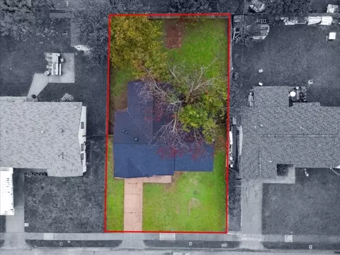 1817 Cunningham St, Irving, TX 75062 photo 28