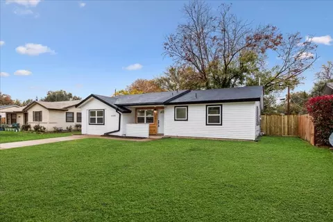 1817 Cunningham St, Irving, TX 75062 photo 2
