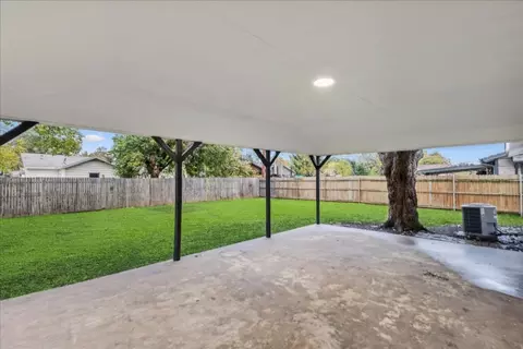 1817 Cunningham St, Irving, TX 75062 photo 25