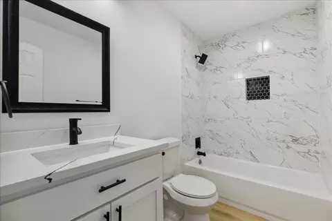 1817 Cunningham St, Irving, TX 75062 photo 18