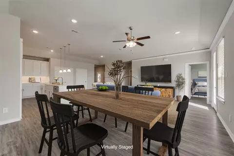 342 Preston Rd, Mabank, TX 75147