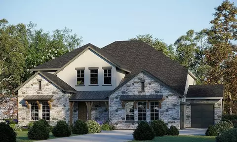 5038 Tamarack Ln, Royse City, TX 75189