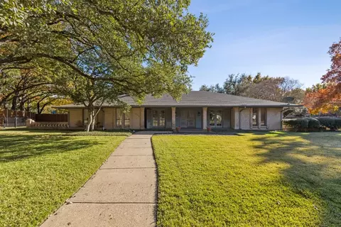 4306 San Gabriel Dr, Dallas, TX 75229