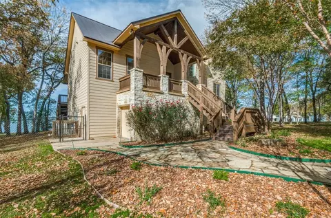 15011 SE County Road 2359a, Streetman, TX 75859