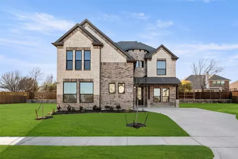 6969 Westlake Dr, Grand Prairie, TX 75054