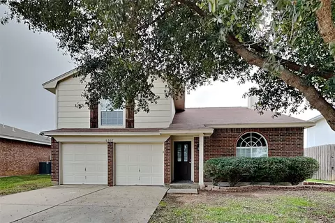 6507 Jennie Ln, Arlington, TX 76002