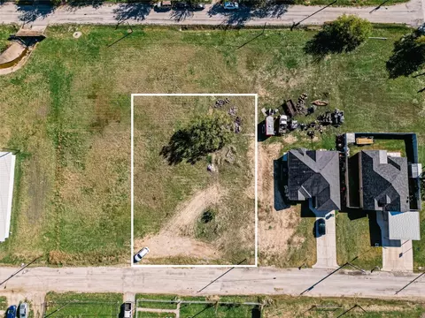 1005 SW 2nd Ave, Mineral Wells, TX 76067
