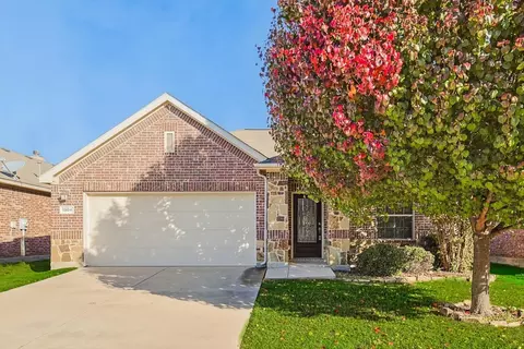 1304 Zanna Grace Way, Haslet, TX 76052