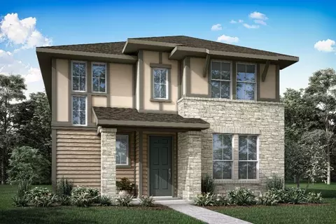 3209 Marilanda Rd, Mckinney, TX 75071