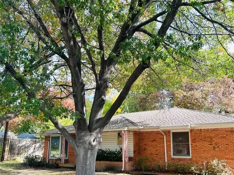 5018 Abrams Rd, Dallas, TX 75214