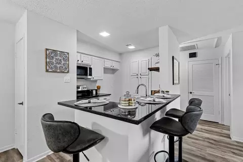 1105 Calico Ln #1616, Arlington, TX 76011