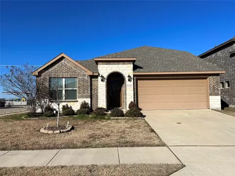 719 Brookline Dr, Lavon, TX 75166