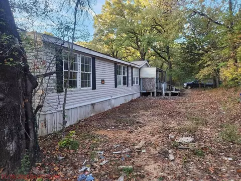 1210 Harlan Rd, Combine, TX 75159