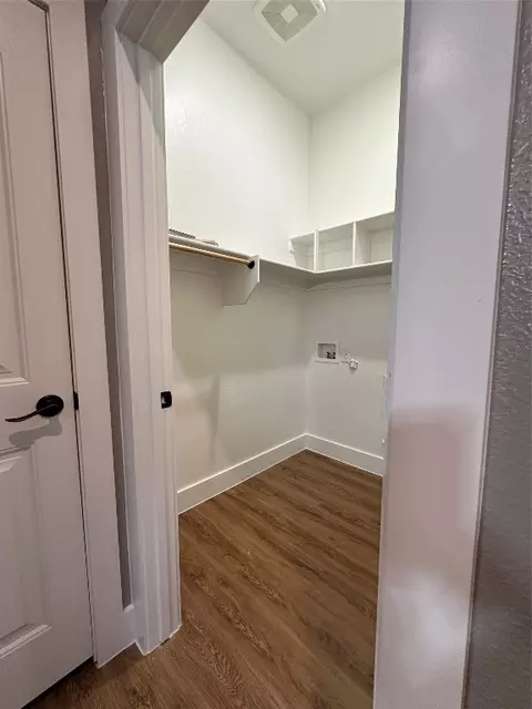 408 Bethlehem St, Terrell, TX 75160 photo 14