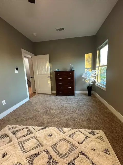 408 Bethlehem St, Terrell, TX 75160 photo 26