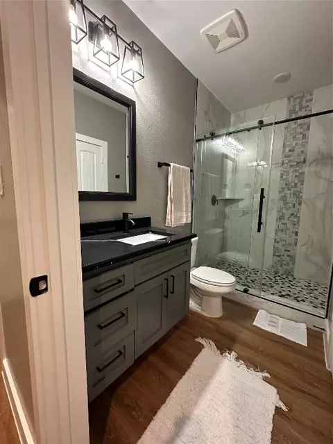 408 Bethlehem St, Terrell, TX 75160 photo 34