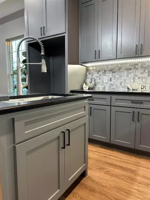 408 Bethlehem St, Terrell, TX 75160 photo 9