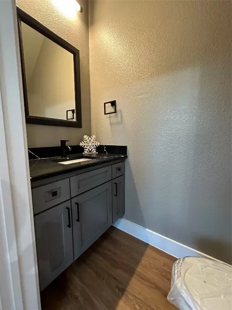 408 Bethlehem St, Terrell, TX 75160 photo 36