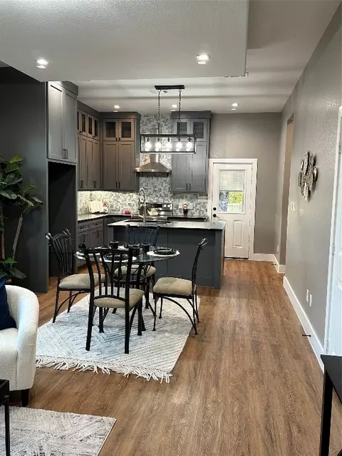 408 Bethlehem St, Terrell, TX 75160 photo 13
