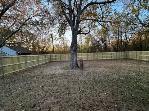 408 Bethlehem St, Terrell, TX 75160 photo 38