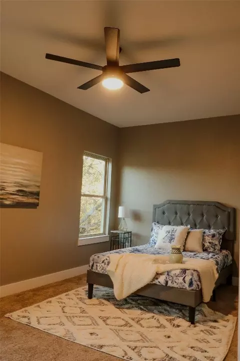 408 Bethlehem St, Terrell, TX 75160 photo 21