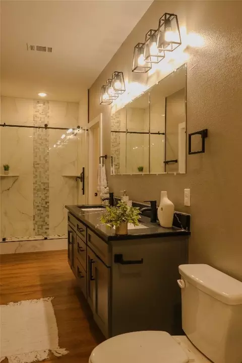 408 Bethlehem St, Terrell, TX 75160 photo 33