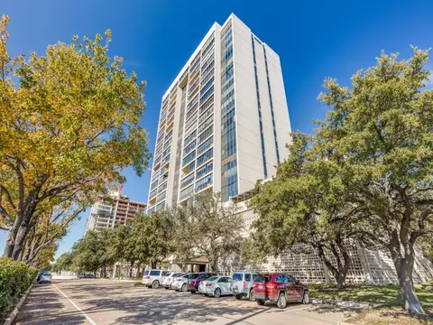 6335 W Northwest Hwy #1311, Dallas, TX 75225