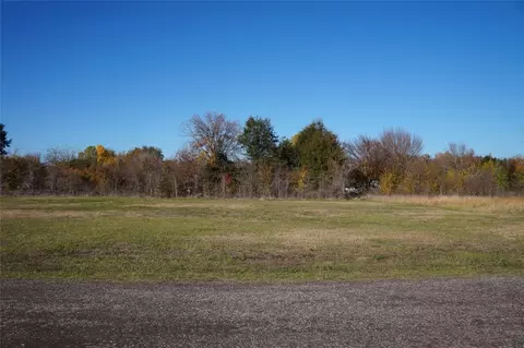 00 Cedar Elm Rd, Trinidad, TX 75163