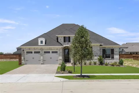 2017 Diamond Cv, Mesquite, TX 75181