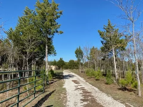 1455 Cedar Mills Rd, Gordonville, TX 76245