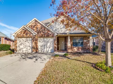 612 Sourwood Ln, Rockwall, TX 75087