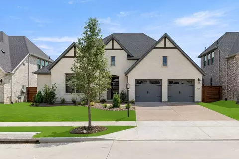 2032 Blue Moon Bay, Mesquite, TX 75181