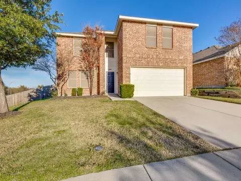 14048 San Christoval Pass, Haslet, TX 76052