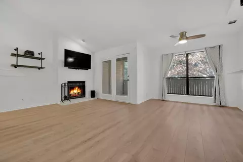 1912 Emerald Pl #1122, Arlington, TX 76011