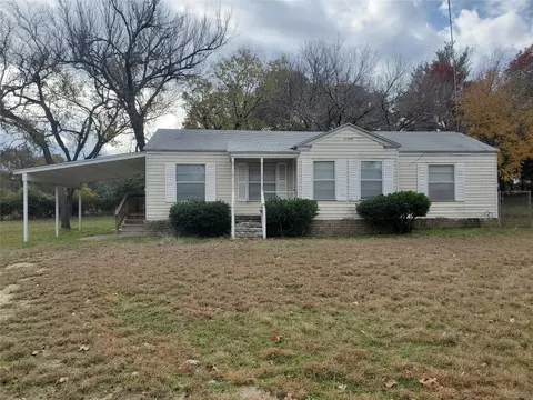 1236 E Fm 1188, Bluff Dale, TX 76433